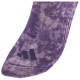 Adidas Κάλτσες Stonewash Crew Socks 3 Pairs Adidas Κάλτσες Stonewash Crew Socks 3 Pairs